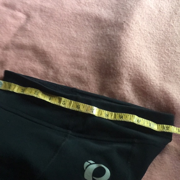 Bike tights - Picture 5 of 7